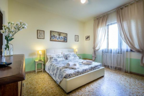  Locanda il Fornello  Альтопашо